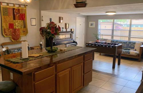 Sweet Cottage - Foto 12