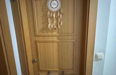 Appartment near beach with pool - Photo 9