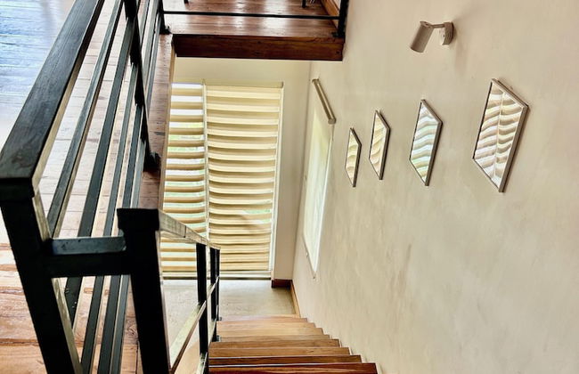 Colonial Residence Kandy - Foto 19