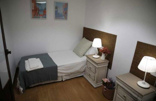 Apartamento ichigo-ichie - Foto 23