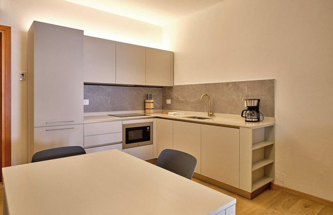 Residence Le Rasole - Photo 19