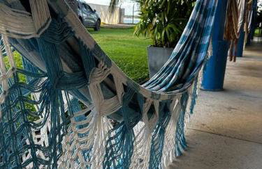 Casa aconchegante para sua família na beira mar - Foto 64