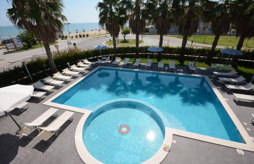 Kiara Residence - Foto 19