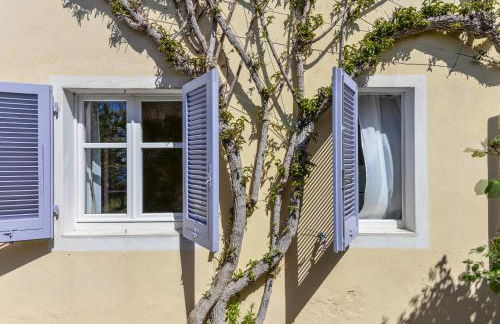 Mare e natura - Foto 17