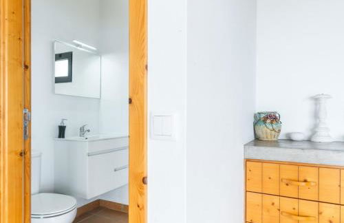 Villa das Escaleiras with Pool and Jacuzzy - Foto 23