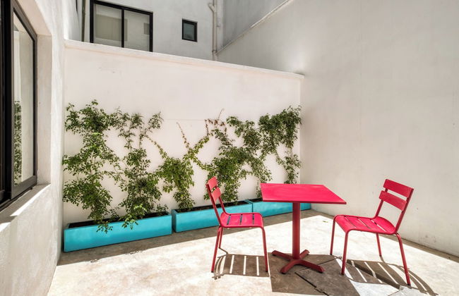 TONALA by Mr. W - Foto 66