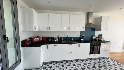 Beautiful master villa - Foto 5