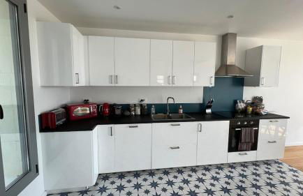 Beautiful master villa - Foto 5