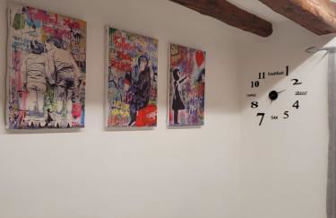 CA' SEBASTIANO - Foto 12