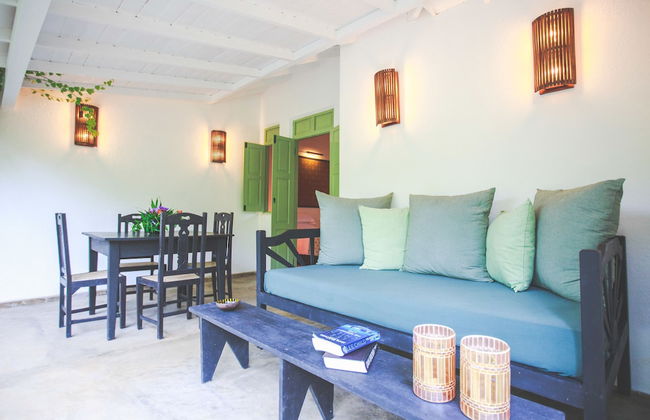 Villas Gabrielle - Foto 17