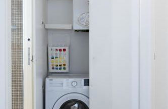 Flat Unipol Arena - Foto 26