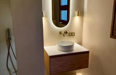 Beautiful Spacious Villa with Mountain View and Private Pool - Foto 12