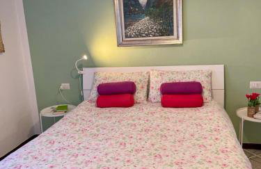 Bnbook Lago Maggiore Studio - Foto 6