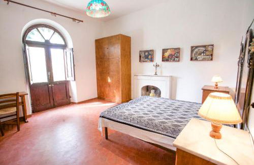 Appartamento Podere San Marco - Bilocale - Foto 11