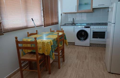 Apartamentos Victoria en Sanxenxo - Foto 22