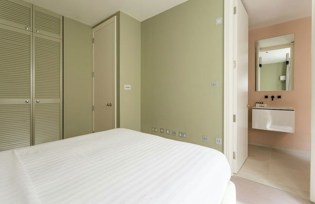 Rigault Road by Onefinestay - Foto 17