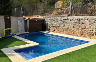 Acogedor chalet con jardín ideal para desconectar - Photo 8