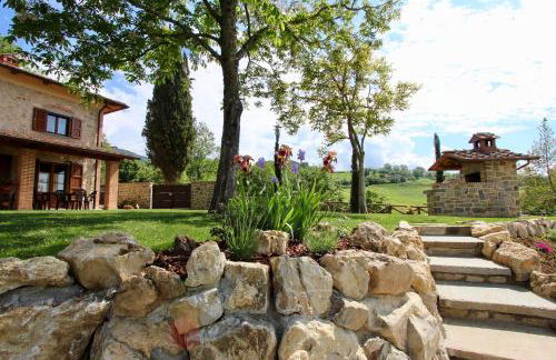 L'Antico Cipresso - Foto 25