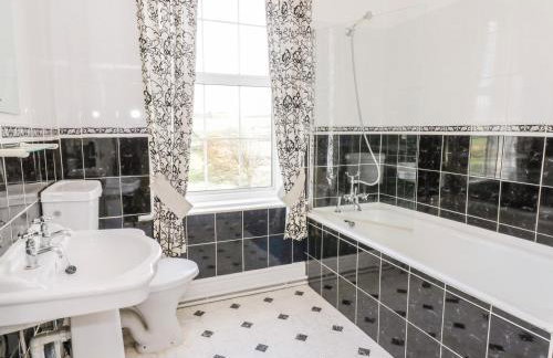 Squires Rest - Foto 44