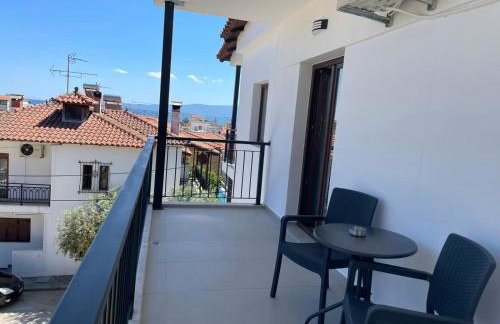 SENSIMAR Rooms To Let - Foto 23