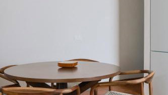 Apartment in Andalusian White Village - Foto 4