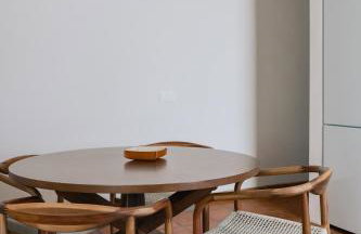 Apartment in Andalusian White Village - Foto 4