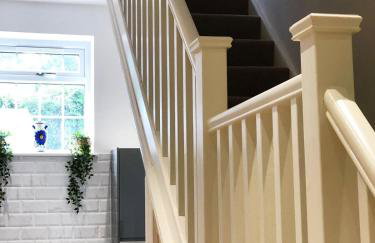 Greystones - Foto 26