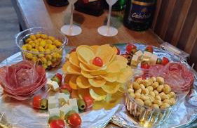 Hotel-Pousada Quartzo Rosa - Foto 22