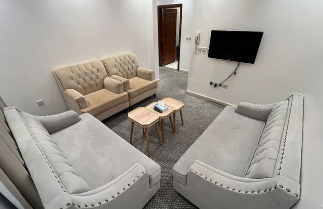 Ghzali Homes for Residential Units - Foto 11