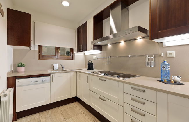 Sitges Group Ocean - Foto 69