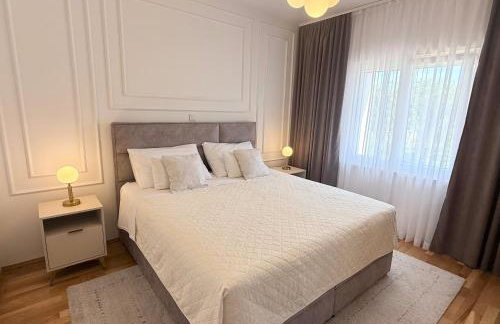 Green Park Apartments - Photo 34