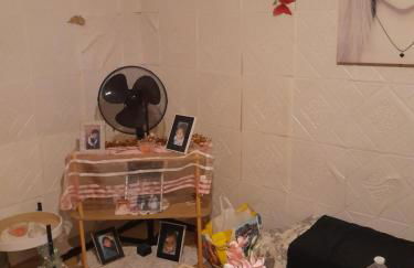 Chez l'habitant - Foto 10