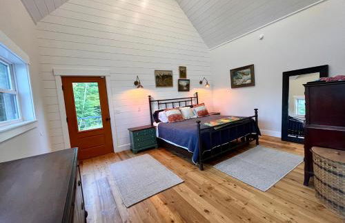 Silver Lake Lodge - Foto 71