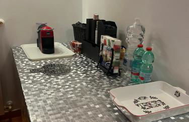 Nonna Maria - Foto 55