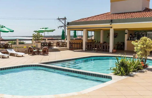 Varandas ao Mar - Foto 20