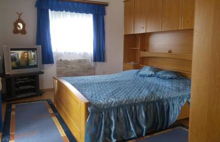 Apartman Janja - Foto 12