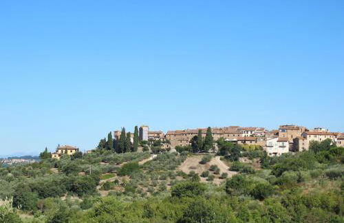 Apartment Casa Lensi by Interhome - Foto 146