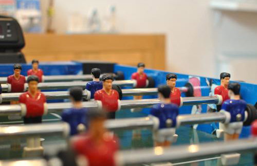 Coastal Haven- stunning home in Crail - Foto 29