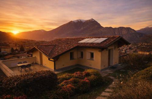 Villa Primula - Foto 9