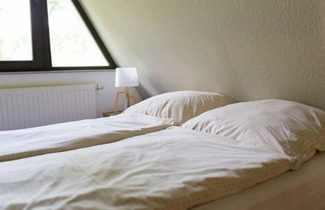 Das Haus Am See - Photo 25