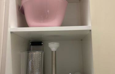 apartment in the city center - Foto 8