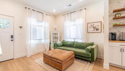 Reno Dream Cottage: Delightful 2-Bedroom Sanctuary - Foto 2