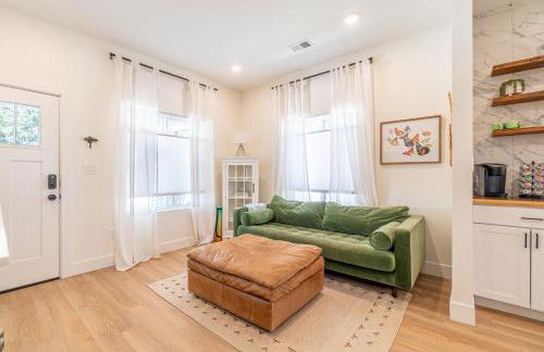 Reno Dream Cottage: Delightful 2-Bedroom Sanctuary - Foto 2