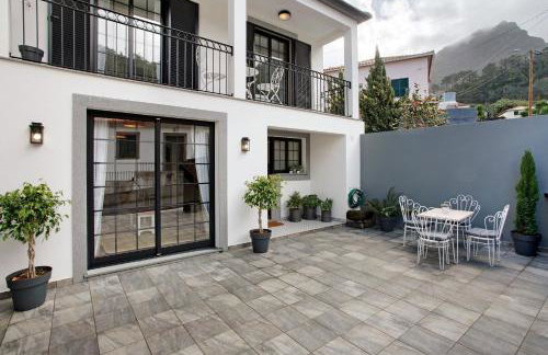 Casa Francisco - Foto 17