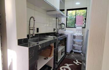 Casa com linda vista do mar - Foto 10