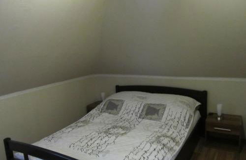 Wohlfühl-Oase - Foto 5