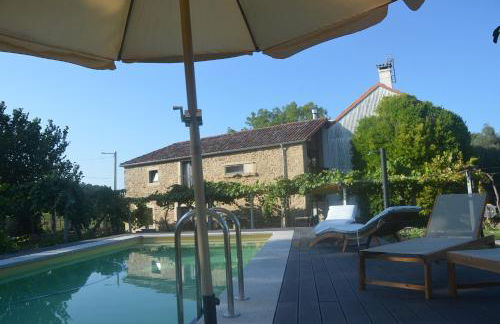 Casa do Cereiro - Foto 28