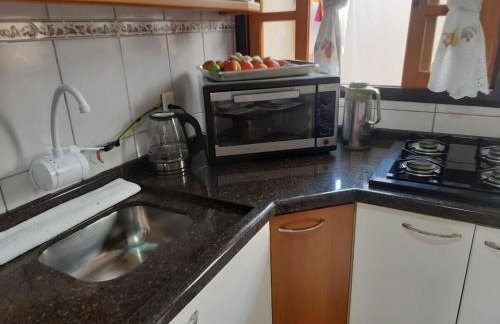 Casa próxima ao Boticário - Foto 10