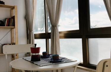 Casa Zi' Peppe - Foto 30