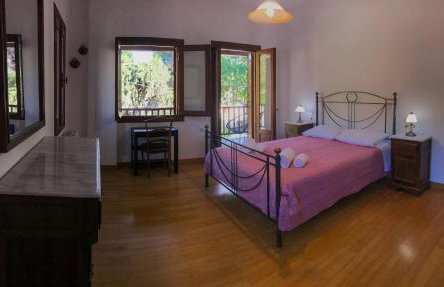 Mountain Breeze Sanctuary - Foto 19